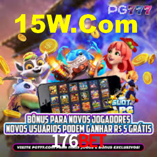176Bet,176Bet.Com