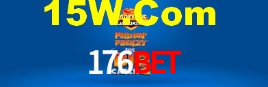 Daily Bonuses 176Bet