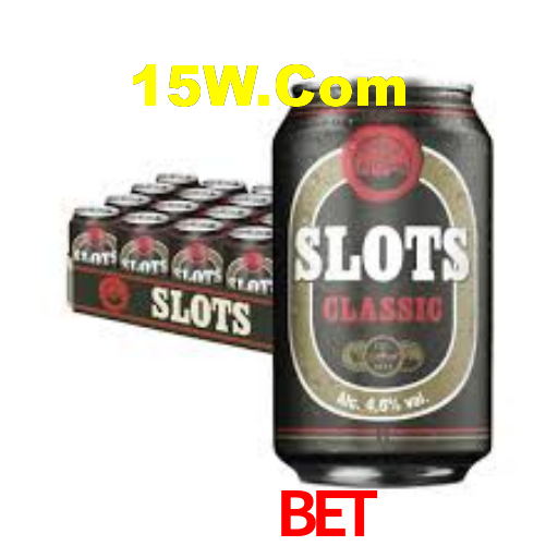 176Bet.Com