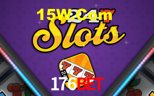 176Bet,176Bet.Com