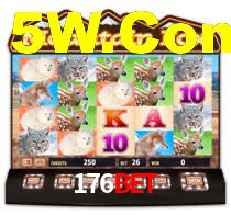 176Bet,176Bet.Com