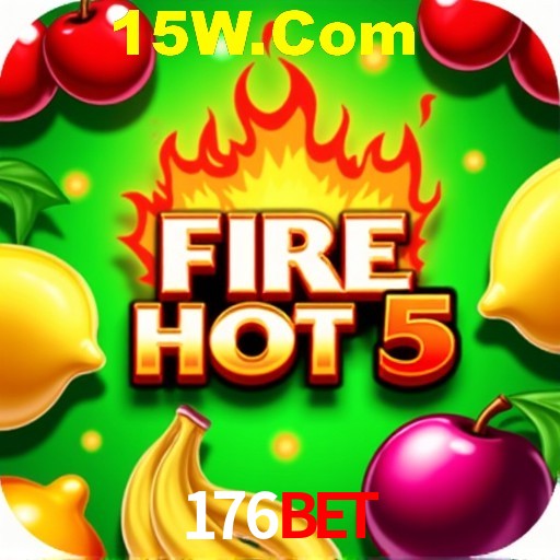 Weekend Specials 176Bet