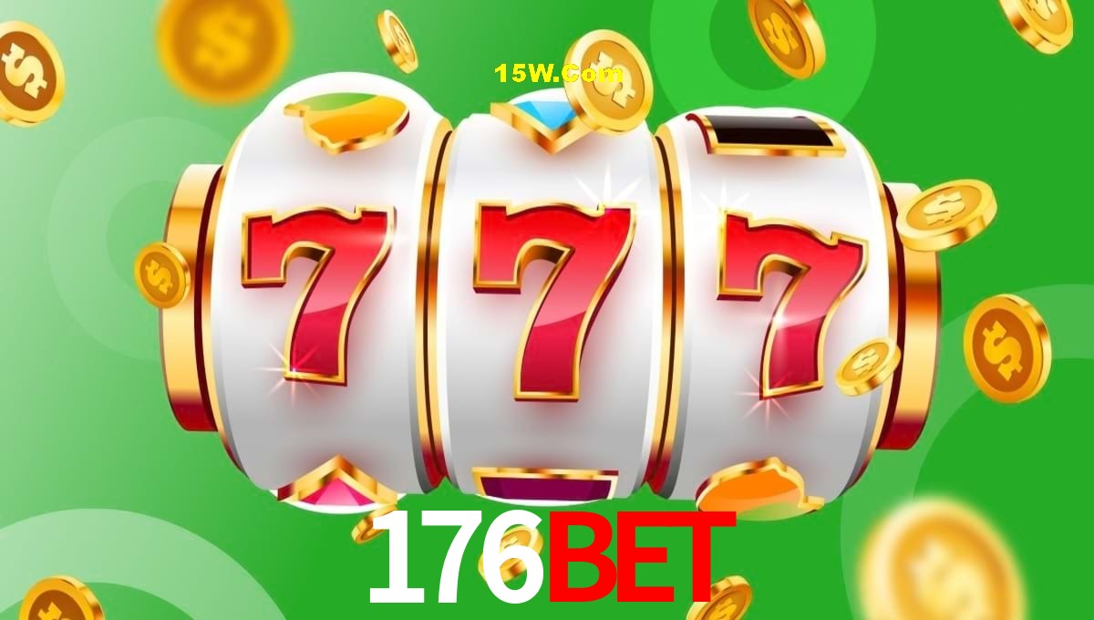 Games Directory 176Bet