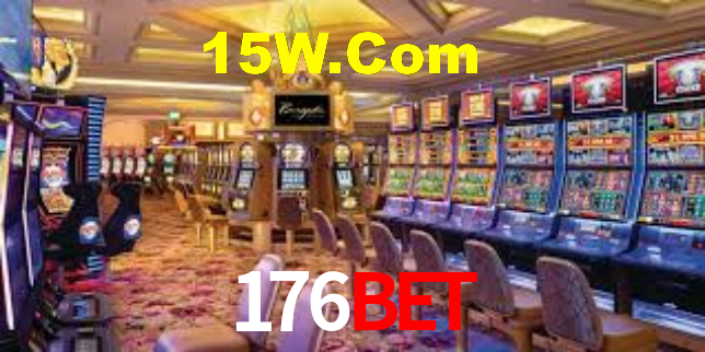 176 Bet