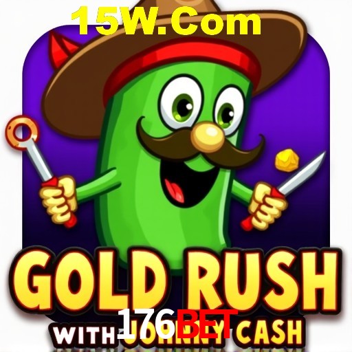 Game Providers 176Bet