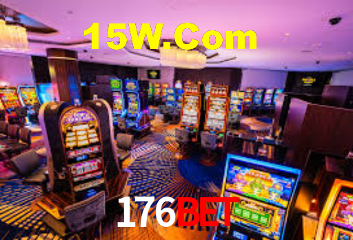 176Bet,176Bet.Com