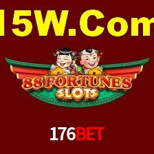 VIP Casino 176Bet