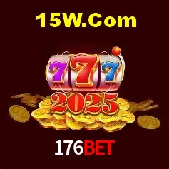 Jogo Aviator 176Bet