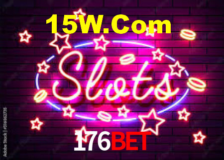 176Bet
