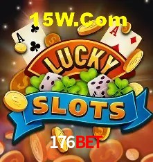 Especiais de Fim de Semana 176Bet