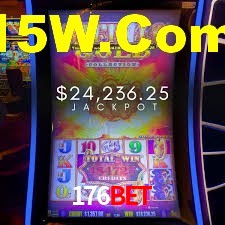 Tennis Betting 176Bet