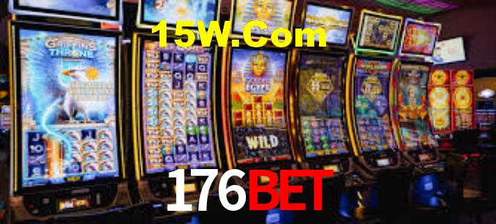 176Bet