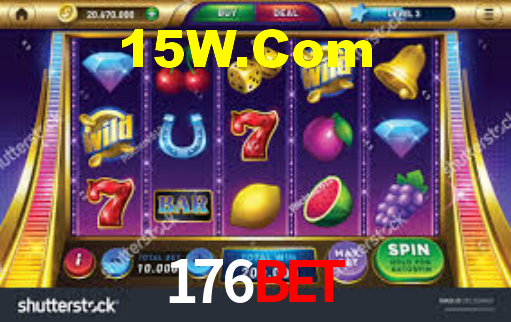 176Bet,176Bet.Com