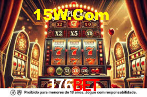 176Bet: Jogue Crash e Experimente Alta Recompensa Instantânea