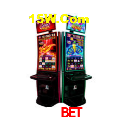 176Bet,176Bet.Com