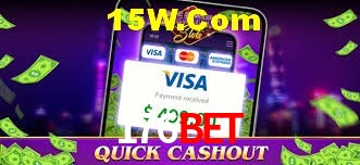 Experiência VIP 176Bet