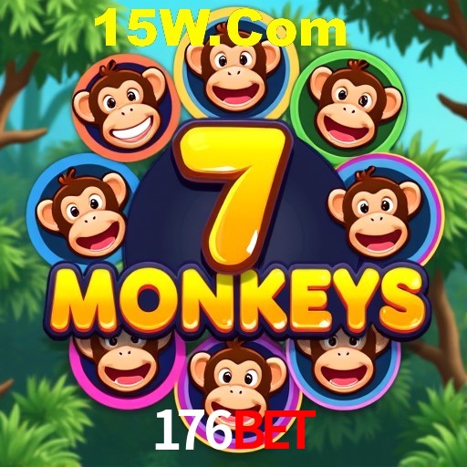 Seasonal Promotions 176Bet
