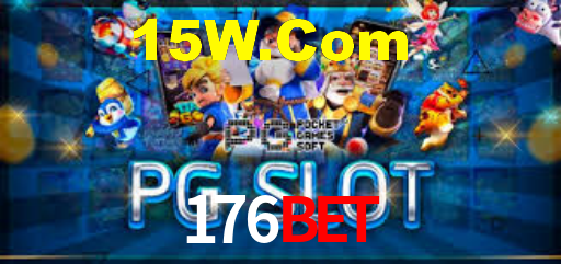 176 Bet