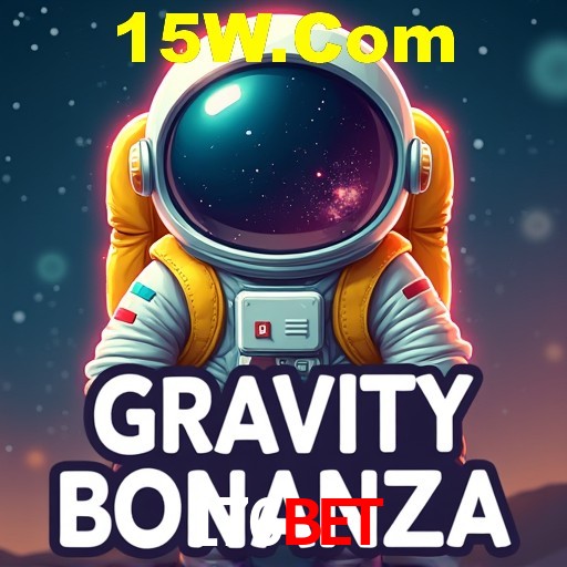 Apostas Esportivas na 176Bet: Um Guia Completo