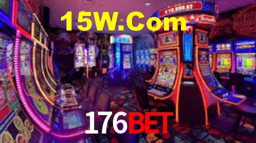 176Bet