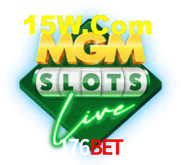 176Bet.Com