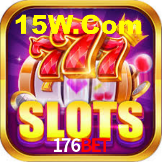176Bet.Com
