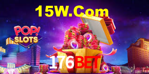 176Bet,176Bet.Com