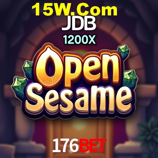 APP oficial da 176Bet para mobile