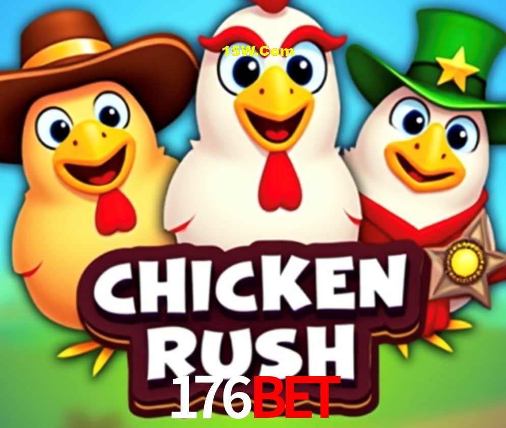 Interface Premium 176Bet