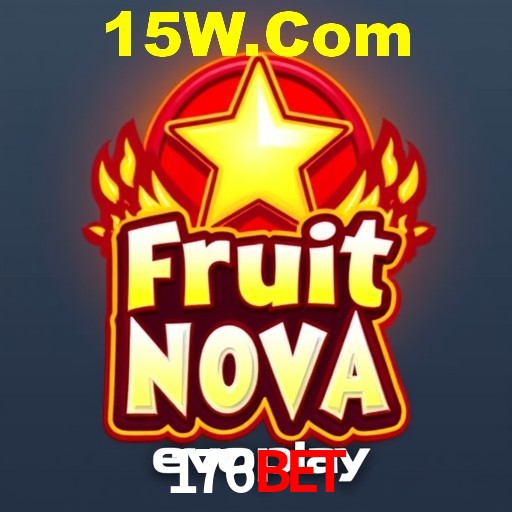 Desvendando o Mundo dos Jogos Virtuais na 176Bet