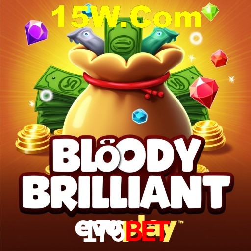 Desvendando o Mundo dos Jogos Virtuais na 176Bet