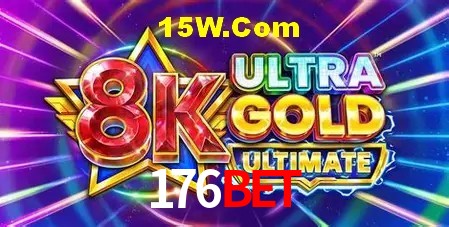 Jogo Spaceman 176Bet