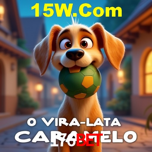 Descubra o Programa VIP da 176Bet: Vantagens Exclusivas para Jogadores