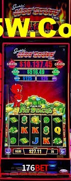 176Bet