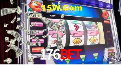 Experiência VIP 176Bet