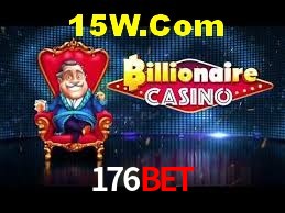 Player Reviews 176Bet