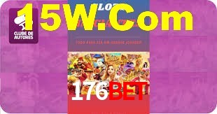 Instant EasyPaisa 176Bet