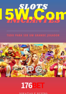 176Bet