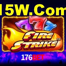 Football Betting 176Bet