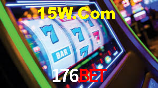 176Bet,176Bet.Com