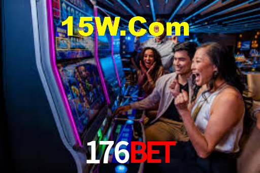 176Bet