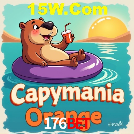 A Experiência Imersiva dos Cassinos Ao Vivo no 176Bet