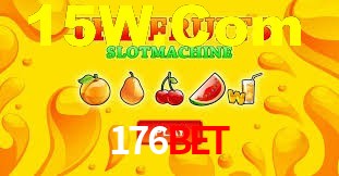 Tournaments 176Bet