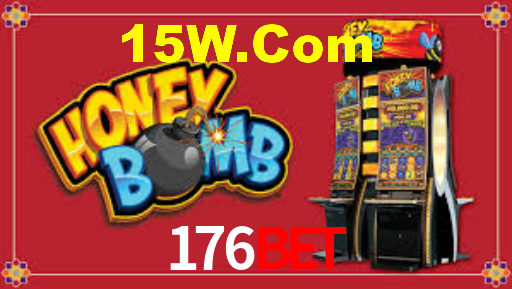 176Bet: Jogos de Caça-Níqueis-Altas Recompensas, Roleta-Velocidade, Blackjack-Desafios Máximos