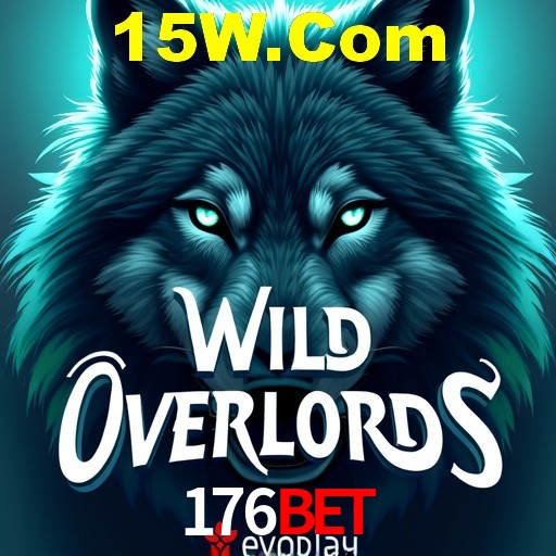 Descubra o Mundo do Cassino Online com 176Bet