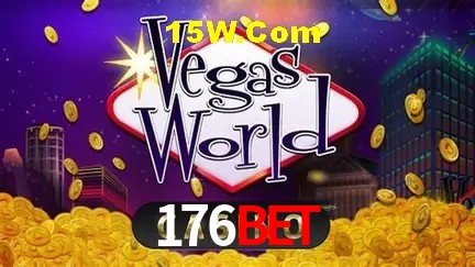 Ofertas Exclusivas 176Bet