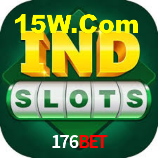 176Bet: A Experiência de Casino com Jogos de Mesa ao Vivo