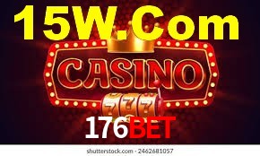 Spaceman Game 176Bet