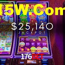Programa VIP 176Bet