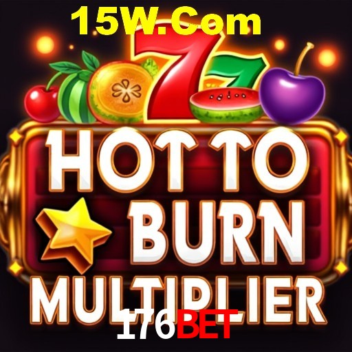 Secure Login 176Bet
